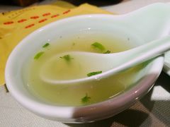 -巷子里小酒馆(西三道街店)