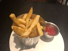 -bluefrog蓝蛙(悠唐购物中心店)