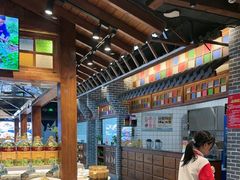 -凤竹园(修水店)