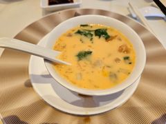 -利苑酒家(合景国际金融广场店)