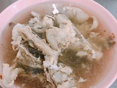 -红大哥水门鸡饭(總店)