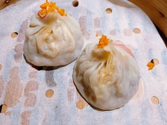 -米桃·苏园·苏锡菜(仁恒仓街店)