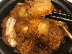 -俏江南天津时尚曲艺主题餐厅(马场道店)