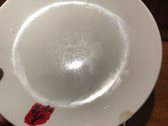 -弄堂小笼包(西青中北永旺购物中心店)