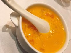 -上海会馆(香港名都店)