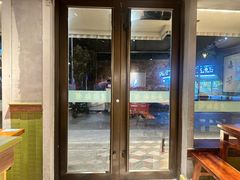 -飨府.老淮面馆.自营(清河路店)