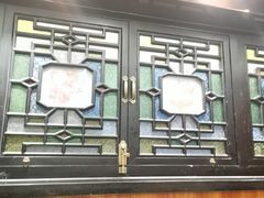-超记煲仔饭(北京路店)
