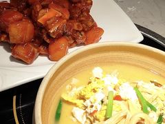 -大碗先生(万家丽店)