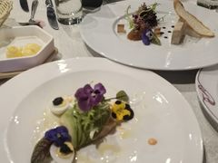 -马克西姆餐厅(崇文门店)