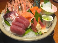 -匠和风精致料理(宁德万达店)