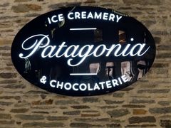 -Patagonia Chocolates(皇后镇店)