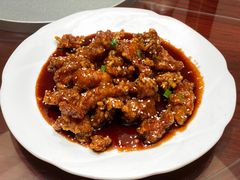 -健眺小海鲜(临海后山店)