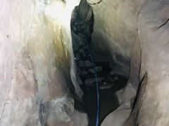 -圣母洞九天玄女宫