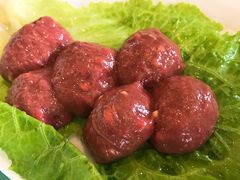-乌记鲜活牛肉城(金砂东路店)