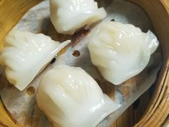 -阿政粤小馆(中央大街店)