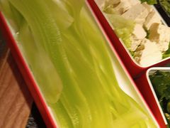 -晓宇重庆火锅(西安荟聚店)