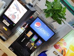 -港畔赶海蒸汽海鲜烧烤自助(仙螺岛店)