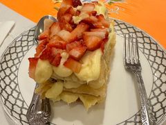 -美心·翠园(港汇恒隆广场店)