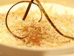 -厦门海景千禧大酒店·海景咖啡厅