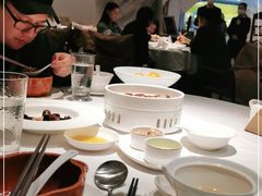 -粤界(望京金辉店)