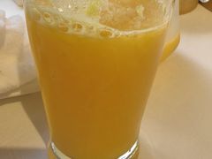 -潮福城大酒楼(湖滨北路店)