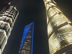 -上海中心大厦