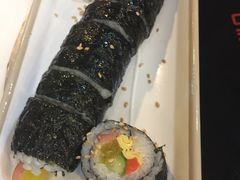 -韩礼年糕(飞虹路店)