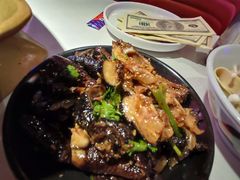 -蛙来哒(方圆荟店)
