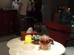 -璞·澐间影院式足道SPA(尚悦湾店)