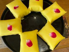 -上海1号私藏菜(静安店)