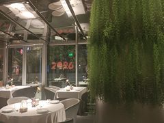 -望京辣宴·古法川菜(望京店)