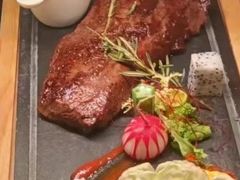 -甜心航空主题餐厅(京源城店)