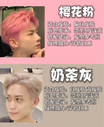 -崇尚GAVIN STYLE臻选