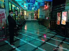 -佰迪乐KTV(秀灵店)