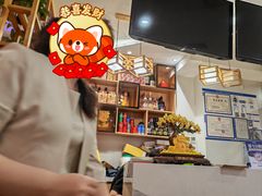 -叁拾壹克饺子·东北菜(国贸店)