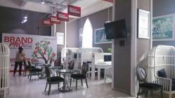 iphone_upload_pic-戛纳印象摄影(潮拍定制馆)