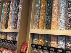 -百年义利(北兴路店)