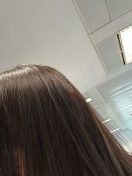 -VIM Hair Salon