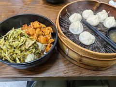 -万寿斋(山阴路店)