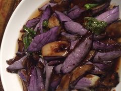 -老头儿油爆虾(星光一期店)