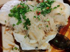 -盒马鲜生(杭州运河上街店)