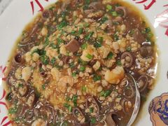 -小郭私房菜·海肠捞饭店(学士街店)