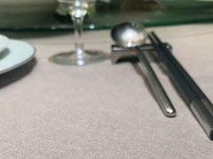 -清水蘭軒