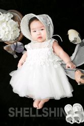 -SHELLSHINEkids山上儿童摄影(天邑澜山店)