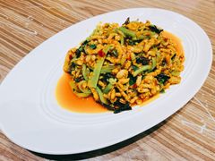 -眉州东坡(春秀路店)