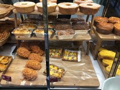 -味多美蛋糕(新和平里店)
