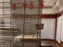 -日葵 大阪烧ひまり(仙霞路店)