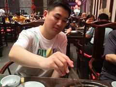 -苏浙徽·江南荟·本味融合菜(相城方圆里店)