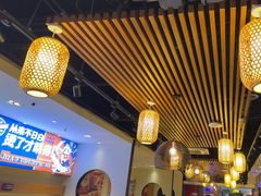 -钢管厂五区小郡肝火锅串串香(清河店)