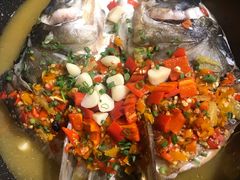 -大娘湘厨(万科金域花园店)